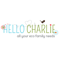 Hello Charlie, Hello Charlie coupons, Hello Charlie coupon codes, Hello Charlie vouchers, Hello Charlie discount, Hello Charlie discount codes, Hello Charlie promo, Hello Charlie promo codes, Hello Charlie deals, Hello Charlie deal codes